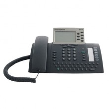 Innovaphone IP240 Desktop IP phones Innovaphone IP240 Desktop IP phones